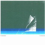 Stefan Christensen – The Upcoming Flame