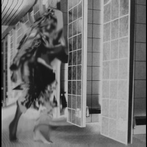 Femme – Ruderal Exotique