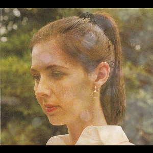 Carla Dal Forno – Look Up Sharp