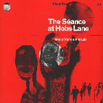 Mount Vernon Arts Lab – The Séance At Hobs Lane