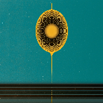 The Utopia Strong – International Treasure (Ltd. Onyx Vinyl)