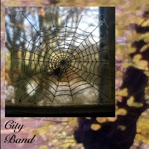 City Band – City Band