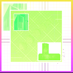 Terrine – Les Problèmes Urbains