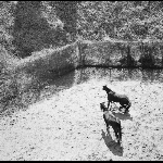 Center – Over The Stations