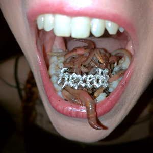 Aya – Hexed