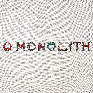 Squid – O Monolith