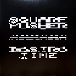 Squarepusher – Dostrotime