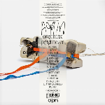 Oneohtrix Point Never – Again