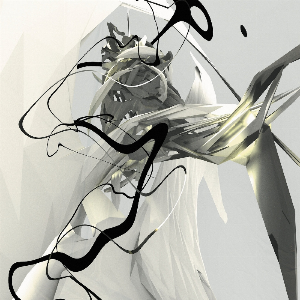 Autechre – Draft 7.30