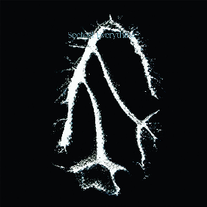 Seefeel – Everything Squared