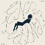 Nala Sinephro – Endlessness