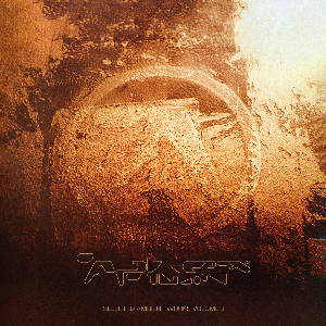 Aphex Twin – Selected Ambient Works Volume Ii (Expanded Edition)