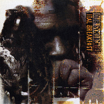 Dub Syndicate – Ital Breakfast