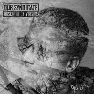 Dub Syndicate – Obscured By Version