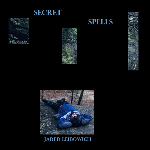Jared Leibowich – Secret Spells