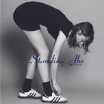 Terrine – Standing Abs