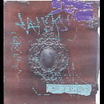 Lès Modernos – Ciutats (Purple Vinyl)