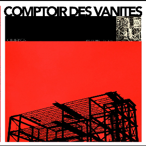 O​ï​miakon – Comptoir Des Vanit​é​s