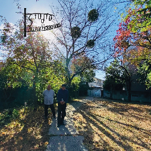 Tori Kudo – Studio Village Hototoguiss 2007-2022