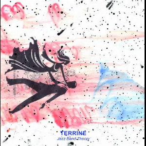 Terrine – Jazz Band Theory