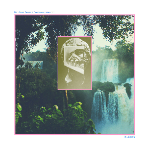 Blason – Blason
