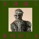 Mark Pritchard & Thom Yorke – Tall Tales (Ltd. 1St Edition Cd In Harcover 36 Page Book)