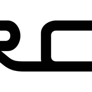 Alva Noto – Xerrox Vol.4