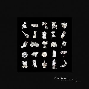 Better Corners (Valentina Magaletti) – Continuous Miracles Vol. 2