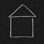 Abstract Concrete – Abstract Concrete