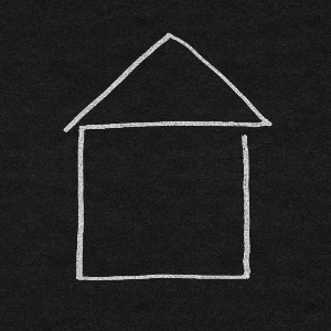 Abstract Concrete – Abstract Concrete