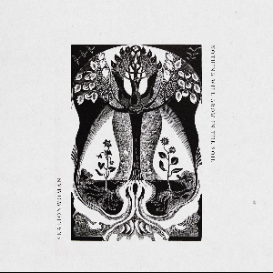 Sealionwoman – Nothing Will Grow In The Soil
