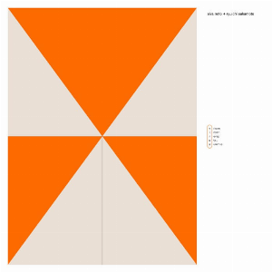 Alva Noto + Ryuichi Sakamoto – Virus