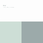 Alva Noto + Ryuichi Sakamoto – Insen