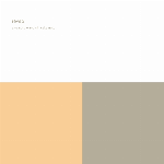 Alva Noto + Ryuichi Sakamoto – Revep