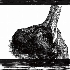 Brood X Cycles – Sleep Nameless Fear