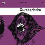 Eric Zann – Ouroborindra