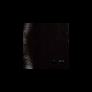 Bolder (Martin Maischein - Peter Votava) – Hostile Environment