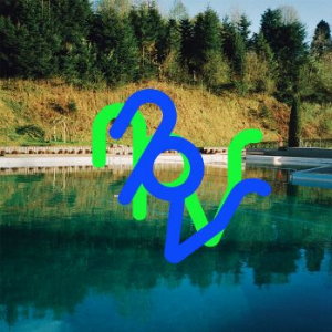 Npvr (Nik Void - Peter Rehberg) – 33 33