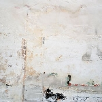 Brett Naucke – The Mansion