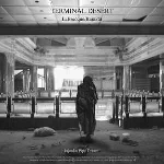 Labrecque - Barakat – Terminal Desert