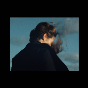 Hania Rani – Esja