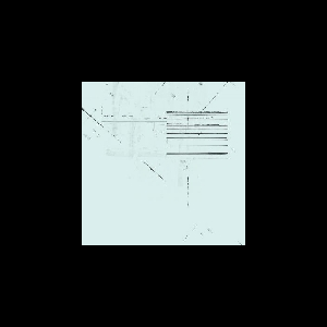 First Tone (Turk Dietrich & Duane Pitre) – Reactions