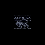 The Master Musicians Of Jajouka – Apocalypse Across The Sky