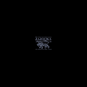 The Master Musicians Of Jajouka – Apocalypse Across The Sky