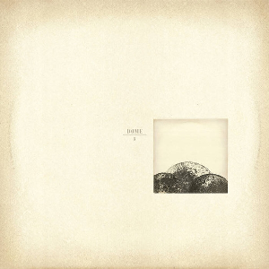 Dome – Dome 3
