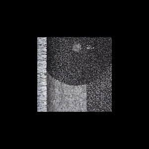 Pita (Peter Rehberg) – Get On