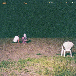 Kmru – Peel