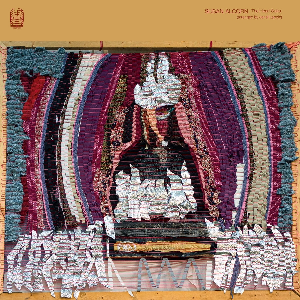 Susan Alcorn – The Heart Sutra (Arranged By Janel Leppin)