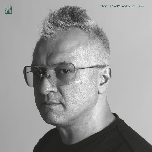 Timothy Archambault – Chìsake