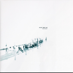 Fennesz – Hotel Paral.lel
